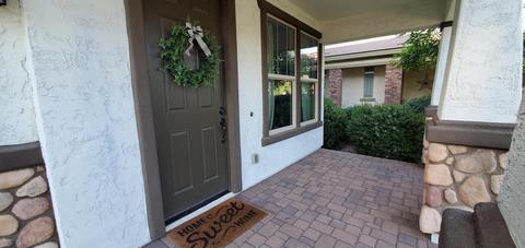 4350 E Amber Ln, Gilbert, AZ 85296 photo 2