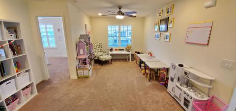 4350 E Amber Ln, Gilbert, AZ 85296 photo 14