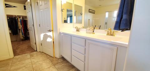 4350 E Amber Ln, Gilbert, AZ 85296 photo 24