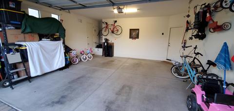 4350 E Amber Ln, Gilbert, AZ 85296 photo 32