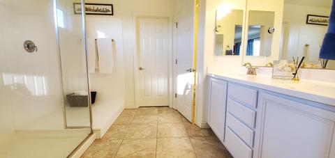 4350 E Amber Ln, Gilbert, AZ 85296 photo 23