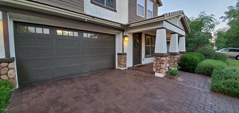 4350 E Amber Ln, Gilbert, AZ 85296 photo 33
