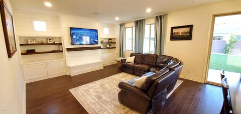 4350 E Amber Ln, Gilbert, AZ 85296 photo 6