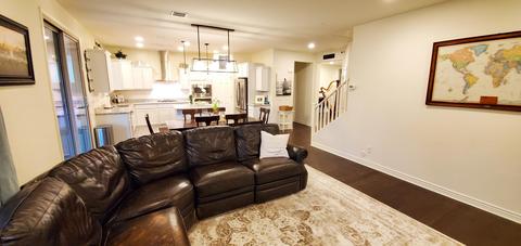 4350 E Amber Ln, Gilbert, AZ 85296 photo 8