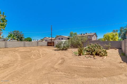 1863 S Buena Vista Dr, Apache Junction, AZ 85120 photo 19