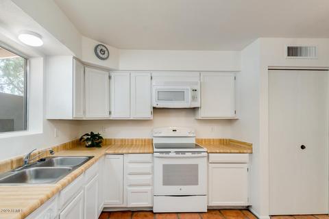 1863 S Buena Vista Dr, Apache Junction, AZ 85120 photo 4