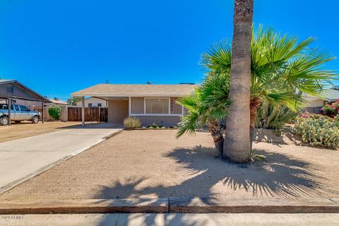 1863 S Buena Vista Dr, Apache Junction, AZ 85120 photo 1