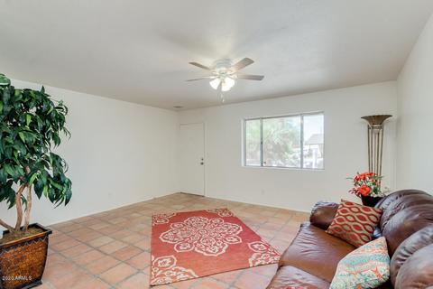 1863 S Buena Vista Dr, Apache Junction, AZ 85120 photo 11