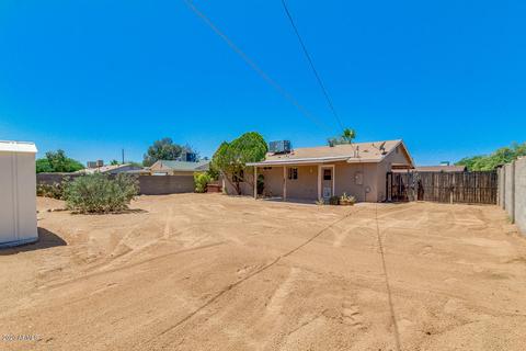 1863 S Buena Vista Dr, Apache Junction, AZ 85120 photo 21