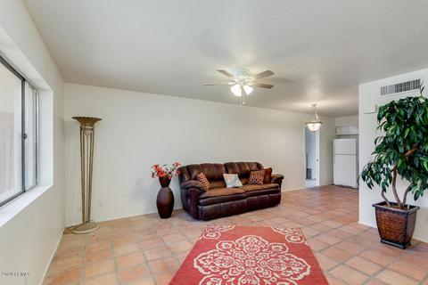 1863 S Buena Vista Dr, Apache Junction, AZ 85120 photo 8