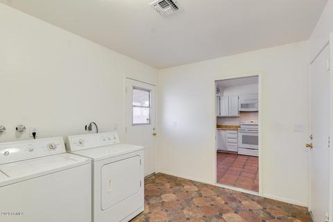 1863 S Buena Vista Dr, Apache Junction, AZ 85120 photo 17
