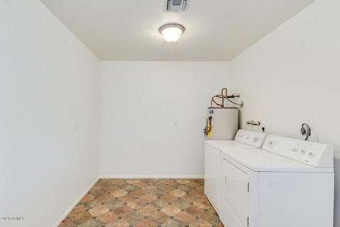 1863 S Buena Vista Dr, Apache Junction, AZ 85120 photo 16