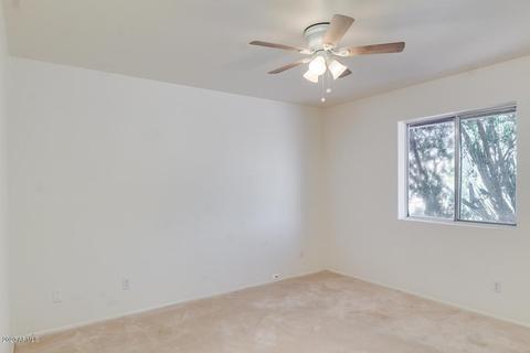 1863 S Buena Vista Dr, Apache Junction, AZ 85120 photo 13