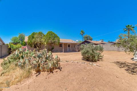 1863 S Buena Vista Dr, Apache Junction, AZ 85120 photo 20