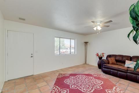 1863 S Buena Vista Dr, Apache Junction, AZ 85120 photo 9