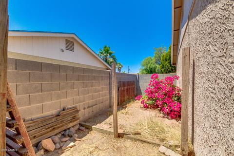 1863 S Buena Vista Dr, Apache Junction, AZ 85120 photo 18