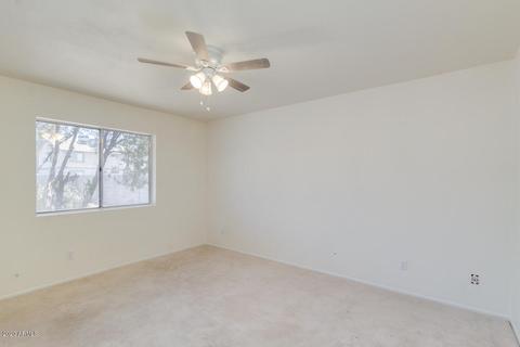 1863 S Buena Vista Dr, Apache Junction, AZ 85120 photo 14