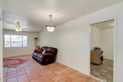 1863 S Buena Vista Dr, Apache Junction, AZ 85120 photo 12