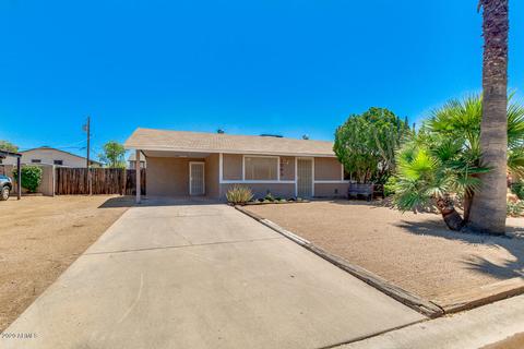 1863 S Buena Vista Dr, Apache Junction, AZ 85120 photo 2