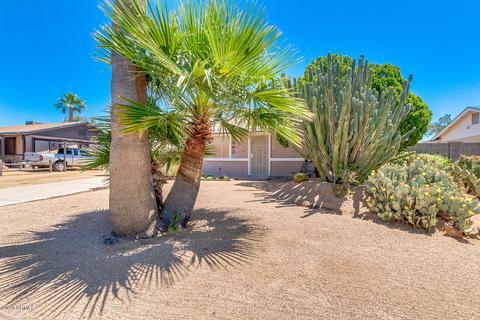 1863 S Buena Vista Dr, Apache Junction, AZ 85120 photo 3