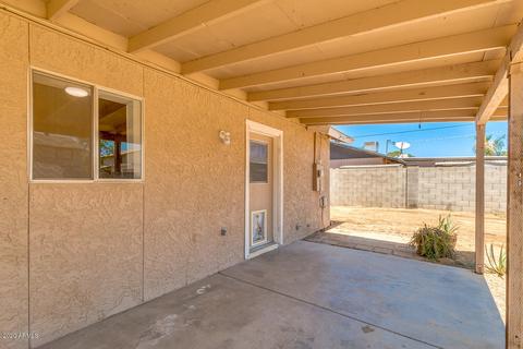1863 S Buena Vista Dr, Apache Junction, AZ 85120 photo 24