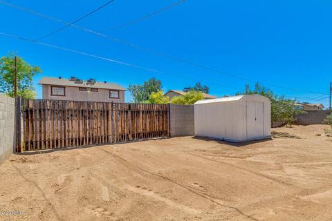 1863 S Buena Vista Dr, Apache Junction, AZ 85120 photo 23