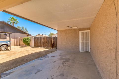 1863 S Buena Vista Dr, Apache Junction, AZ 85120 photo 26
