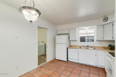 1863 S Buena Vista Dr, Apache Junction, AZ 85120 photo 7