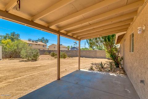 1863 S Buena Vista Dr, Apache Junction, AZ 85120 photo 25