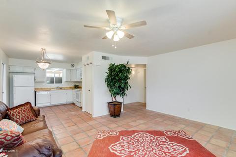 1863 S Buena Vista Dr, Apache Junction, AZ 85120 photo 10
