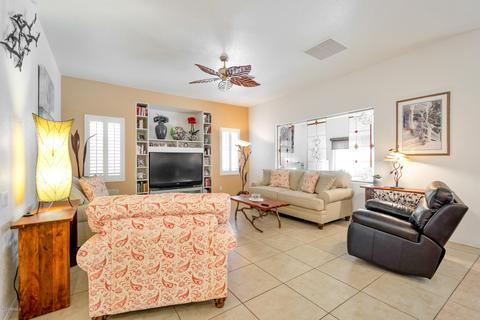 8537 E Natal Cir, Mesa, AZ 85209 photo 6