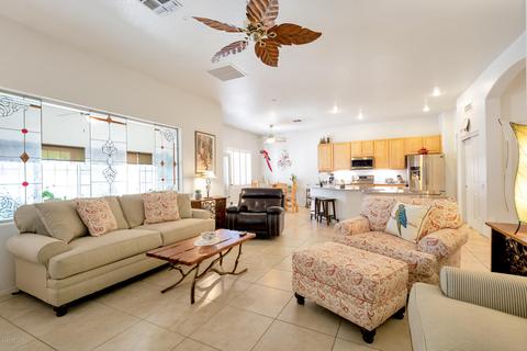 8537 E Natal Cir, Mesa, AZ 85209 photo 5