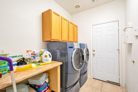 8537 E Natal Cir, Mesa, AZ 85209 photo 17