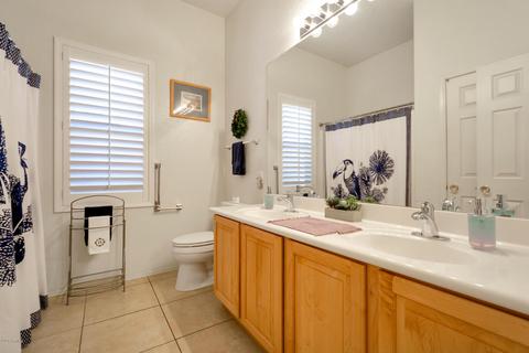 8537 E Natal Cir, Mesa, AZ 85209 photo 20