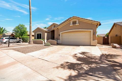 8537 E Natal Cir, Mesa, AZ 85209 photo 29