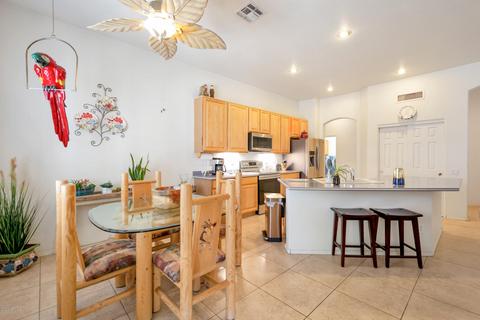 8537 E Natal Cir, Mesa, AZ 85209 photo 11