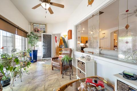 8537 E Natal Cir, Mesa, AZ 85209 photo 22