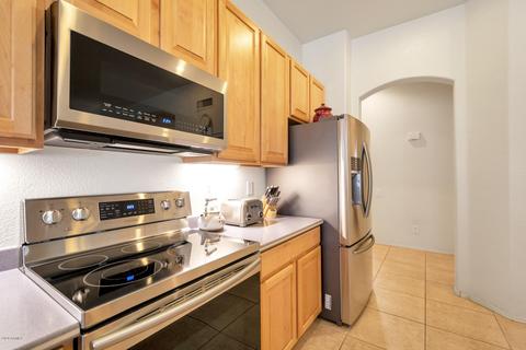 8537 E Natal Cir, Mesa, AZ 85209 photo 12