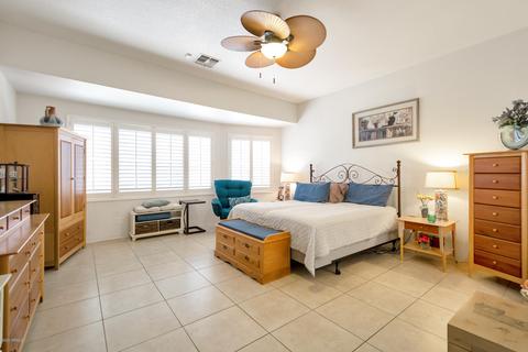 8537 E Natal Cir, Mesa, AZ 85209 photo 13