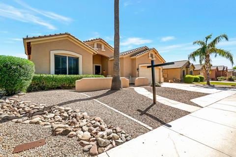 8537 E Natal Cir, Mesa, AZ 85209 photo 30