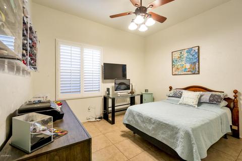 8537 E Natal Cir, Mesa, AZ 85209 photo 19
