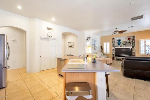 8537 E Natal Cir, Mesa, AZ 85209 photo 10