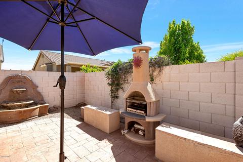 8537 E Natal Cir, Mesa, AZ 85209 photo 27
