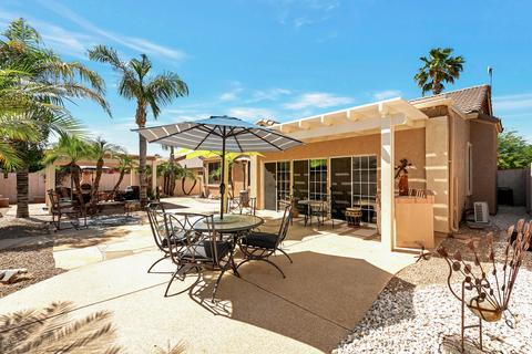8537 E Natal Cir, Mesa, AZ 85209 photo 23