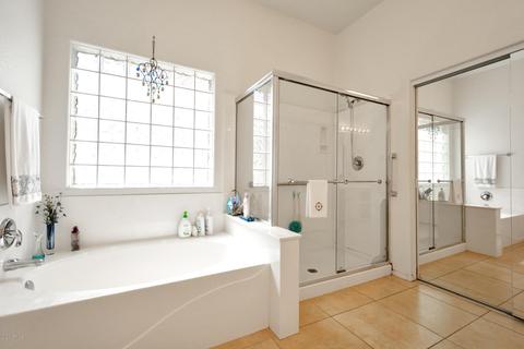 8537 E Natal Cir, Mesa, AZ 85209 photo 16