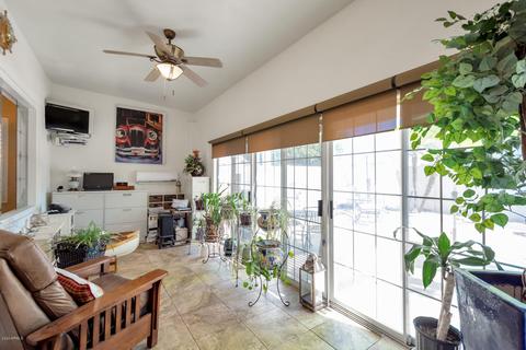8537 E Natal Cir, Mesa, AZ 85209 photo 21