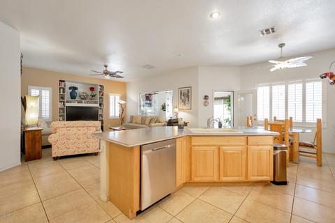8537 E Natal Cir, Mesa, AZ 85209 photo 9