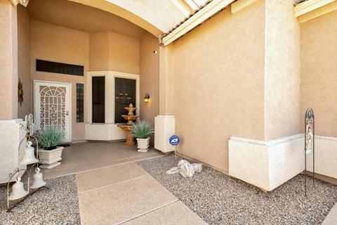 8537 E Natal Cir, Mesa, AZ 85209 photo 2