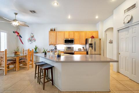 8537 E Natal Cir, Mesa, AZ 85209 photo 7