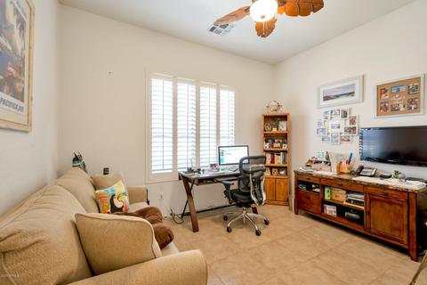 8537 E Natal Cir, Mesa, AZ 85209 photo 18